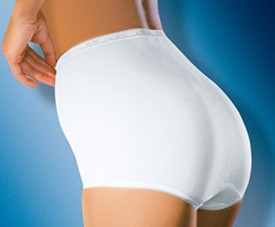 CONFEZIONE 2 SLIP DONNA SLOGGI MAXI - immagine 8