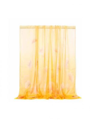 SCIARPA D06 GAI MATTIOLO