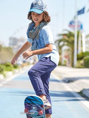 BERRETTO CTM1677 MIRAGE