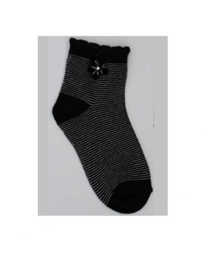 CALZA B. RFC6065 MAFER 80co18pa2ea