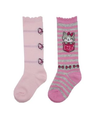 CALZA B. BFL7270 MAFER 80co18pa2ea