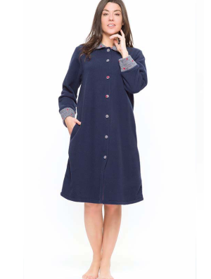 VESTAG. D. S50138 GARY 50co50pl