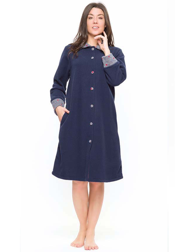 VESTAG. D. S50138 GARY 50co50pl