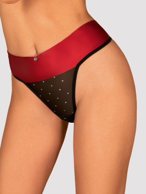 TIENESY THONG Obsessiv 90pl10ea