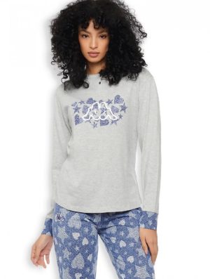 PIG. D. KWS22907 KAPPA 100co