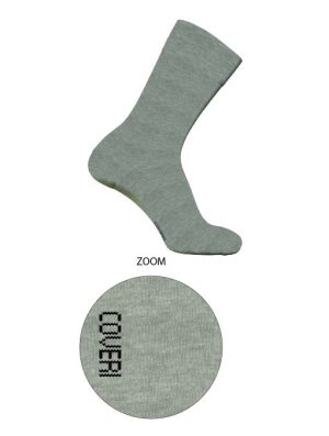 CALZA U.CORTA SUN LINE