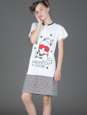 CANOTTA.R. 31920 ITC