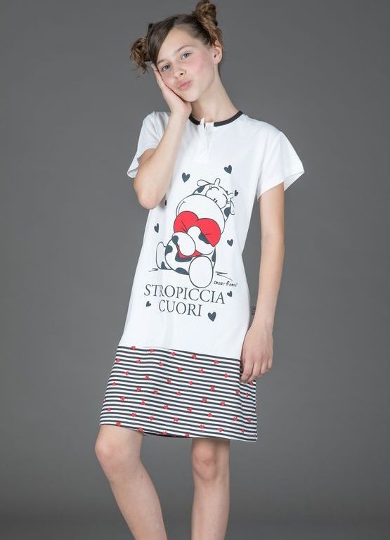 CANOTTA.R. 31920 ITC