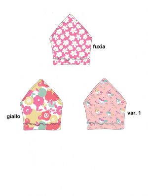 FAZZ,JERSEY B. BH7883 LP 95co5ea