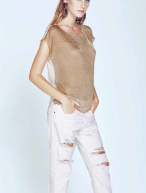 CAM. M/M D. 3902 ANDRA