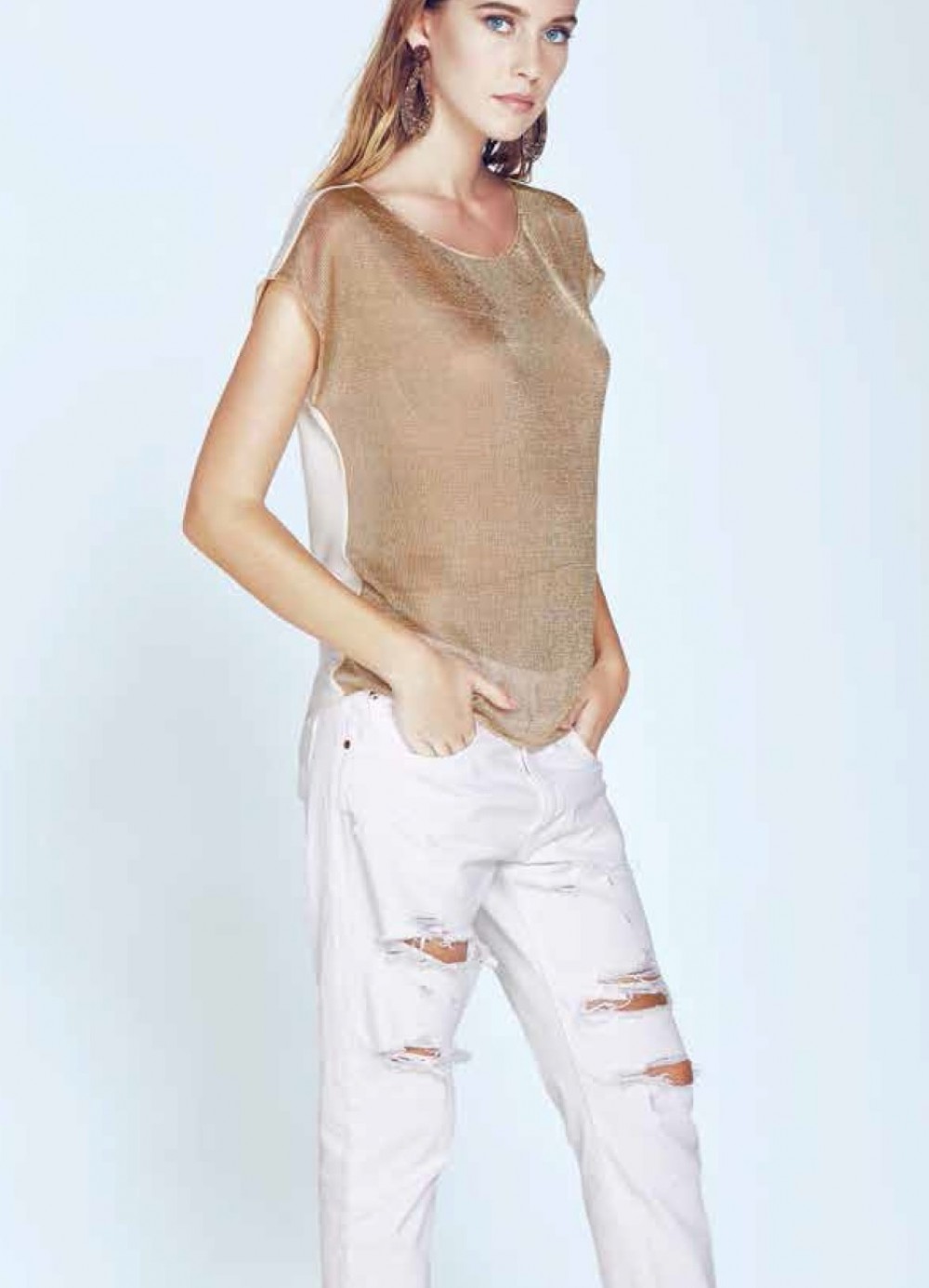 CAM. M/M D. 3902 ANDRA