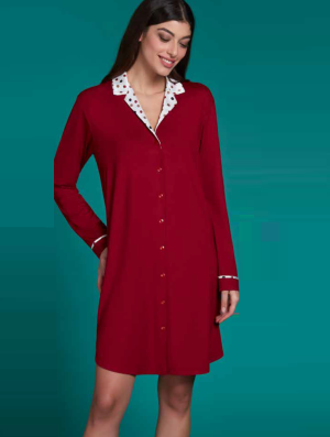 LIQUETTE D. 9159 ANDRA 94VI6EA