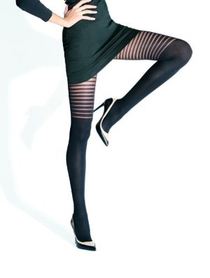 COLLANT D.DEGRADE' CSP