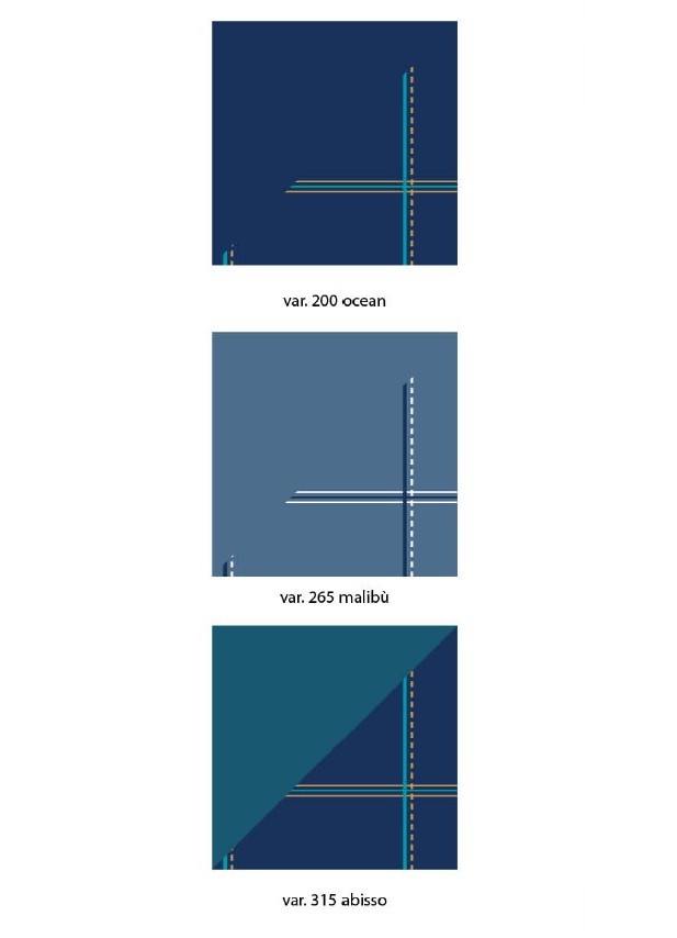 PIG.U.2337 BIP-BIP co100 - immagine 2