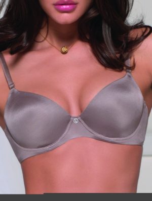 REGG.D.STRETCH lormar pa74ea26