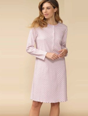 CANOTTE D. 92881 LINCLALOR 100co