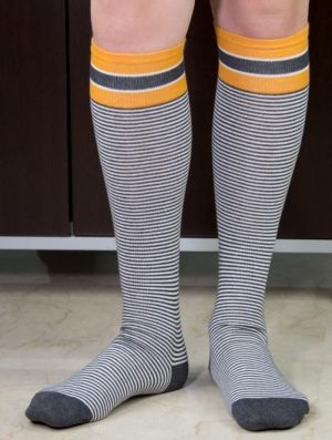 CALZA L.U.HIM062L COCCOLI