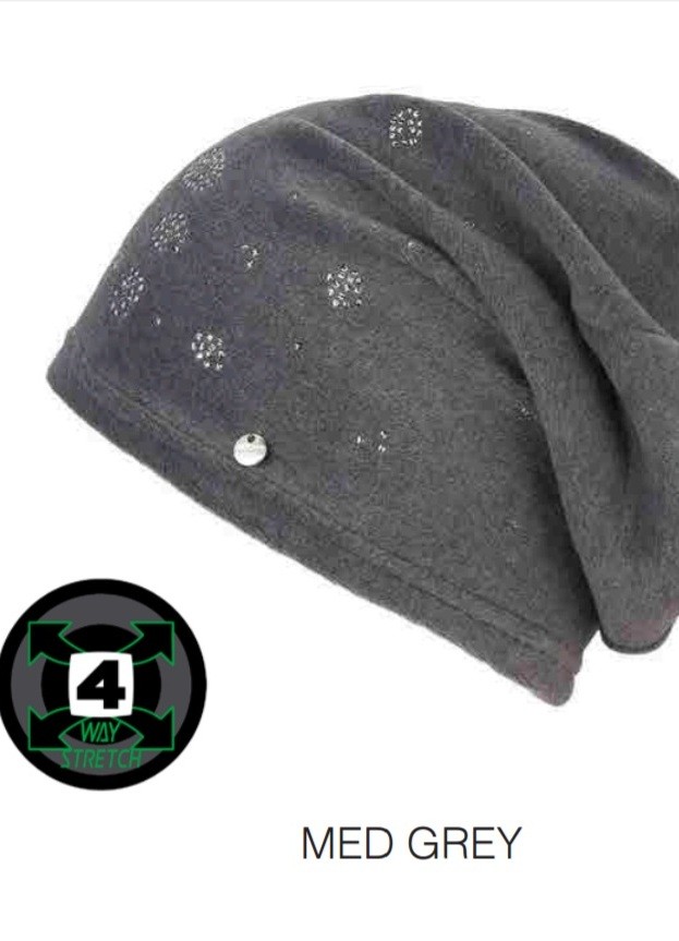 CUFFIA D.ART/CP2701 - immagine 2