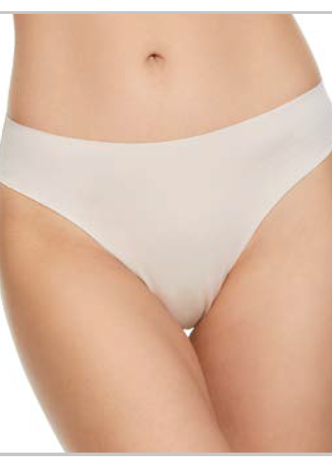 BRAS. D. 8015 JADEA 56co26pa18ea