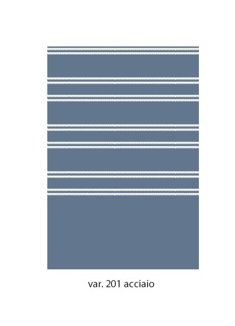 PIGIAMA U. 3110 BIPBIP 80co20pl - immagine 3