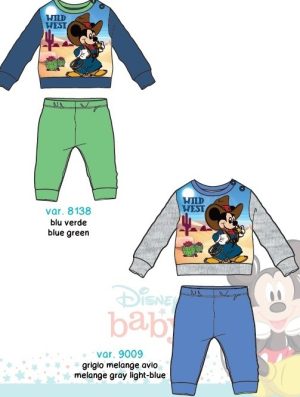 PIG.B.WI4158 LP co100