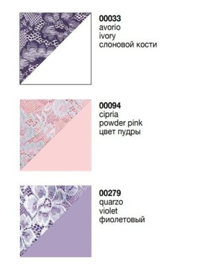 COORD.6532/39 C IM pa88ea14