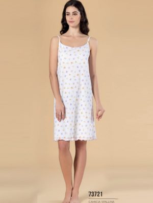 CAM.NOTTE D.73721 SM LINCLALOR co100