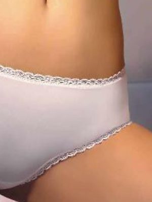 PANTY D.A01688 pa85ea10co5