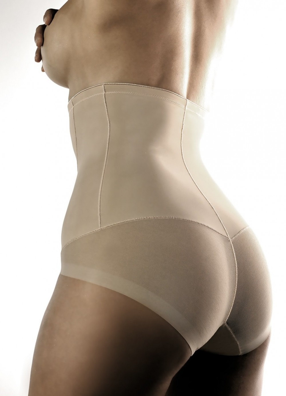 GUAINA D 580 GIOS 82pa18ea - immagine 2