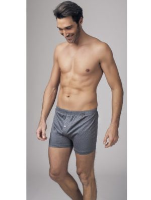 BOXER U.B416X+sx tg.9/10 co100