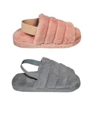 CIAB D.HD025A CIOCCA 100pl