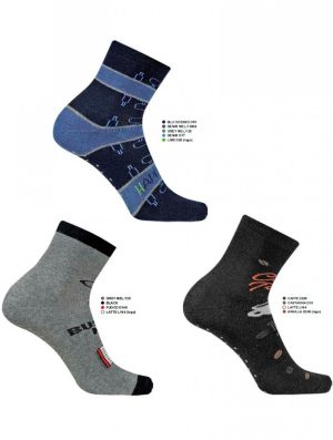 ANTISC.U.PC02 U.P.CARDIN 80co17pl3ea