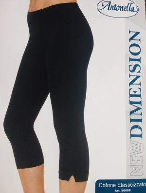 PANTACAPRI D.86009 ANTO.co92ea8