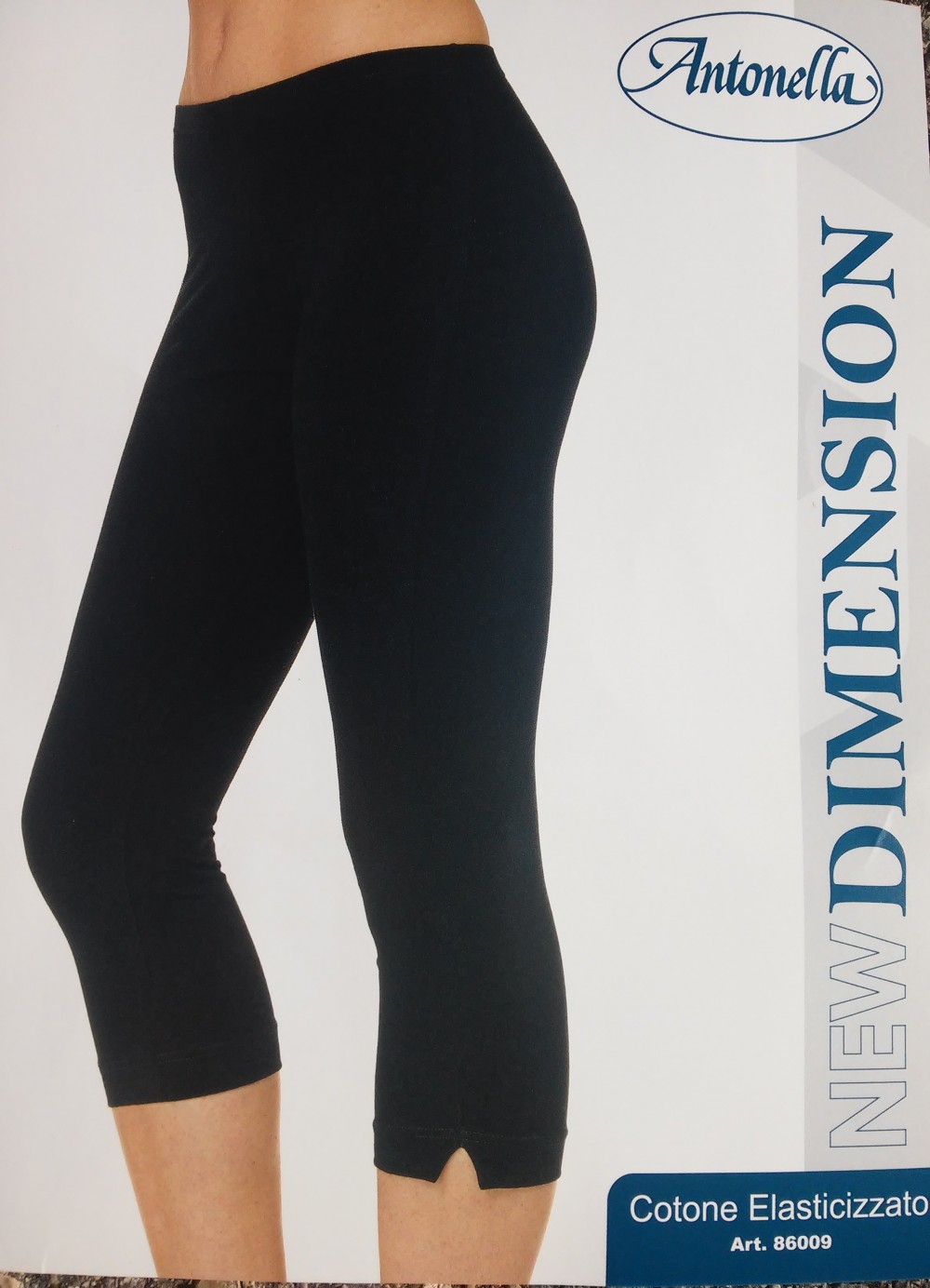 PANTACAPRI D.86009 ANTO.co92ea8