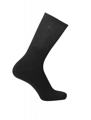 CONF.3PACK CALZA C.U.TERRY COM.CALZA