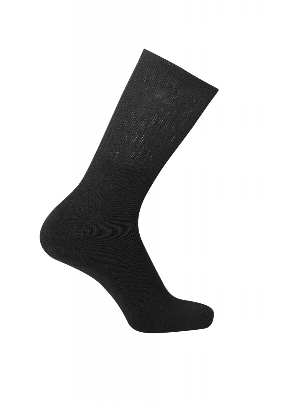 CONF.3PACK CALZA C.U.TERRY COM.CALZA