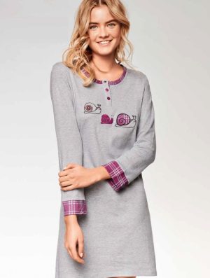 CAN. D. LMC0555 INFIORE 60co40pl