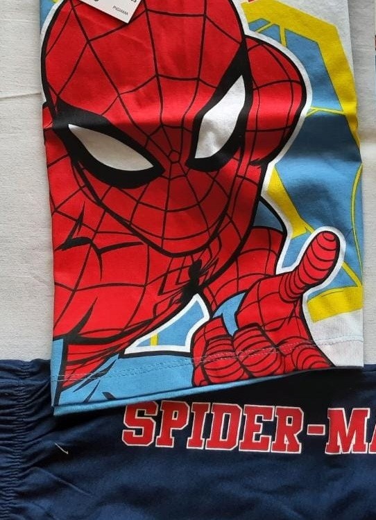 PIG. B. MV40D5105 SPID.100co - immagine 2