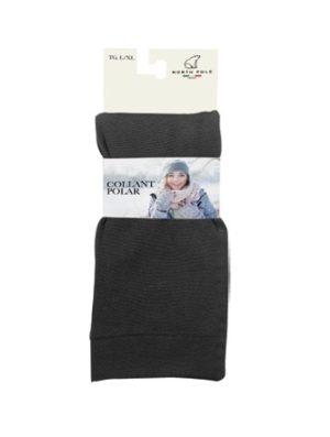 COLLANT D. NP POLAR NORTHPOLE