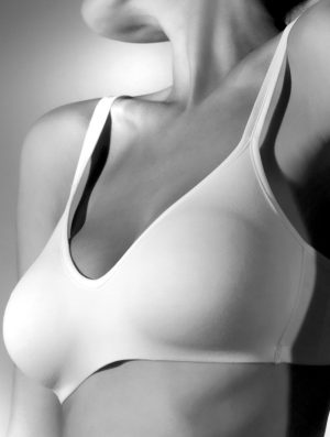 REGG. D AROMA GIOS 90co10ea