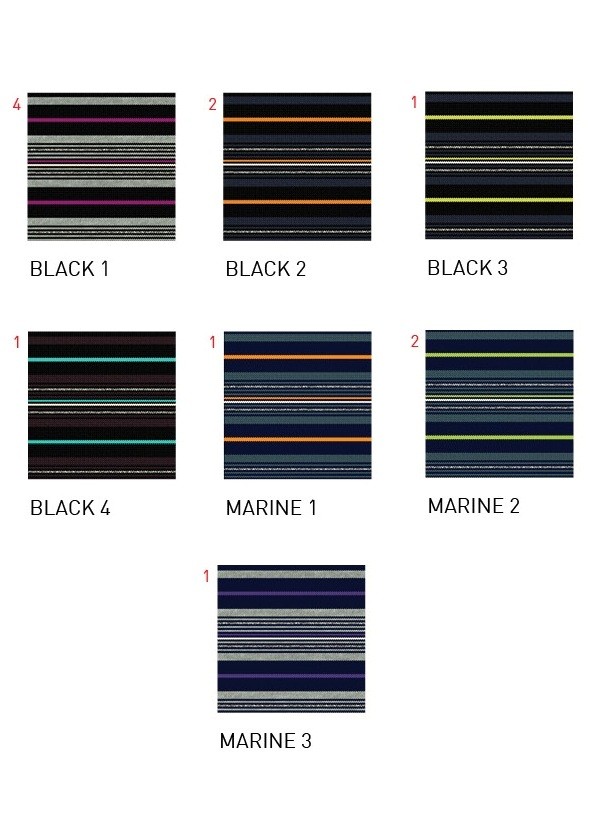 CALZA D.corto ELISA coveri - immagine 10