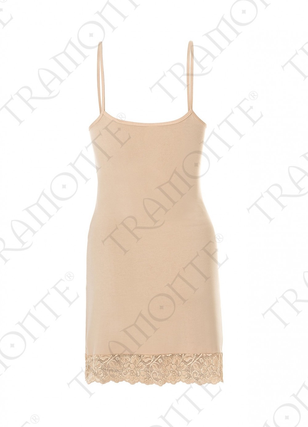 ABITINO D.SS A.795 65md35ea TRAMONTE - immagine 3