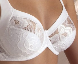 REGGISENO DONNA 231 COPPA C LEPEL - immagine 3