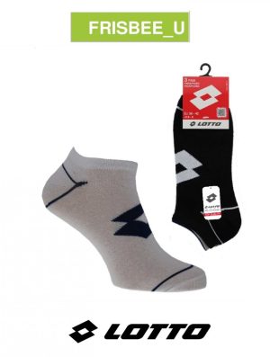 CONF.3 PARISCARPA NOLE LOTTO