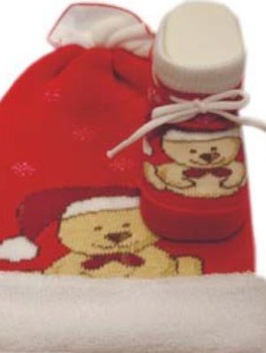 SCARPINA XNA3662 80co18pa2ea