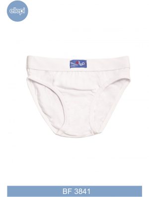 SLIP B. BF3841 ELLEPI co95ea5