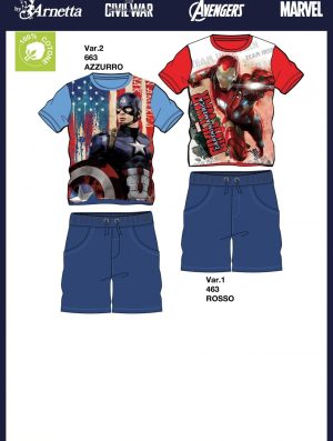 COMPLETO B. 15880/10