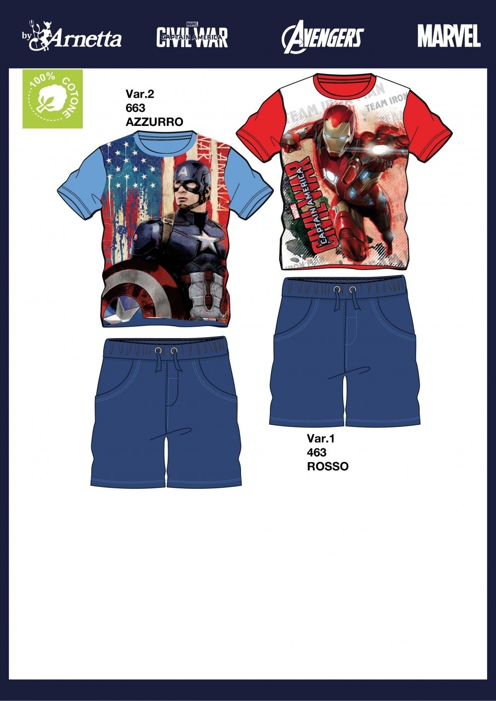 COMPLETO B. 15880/10