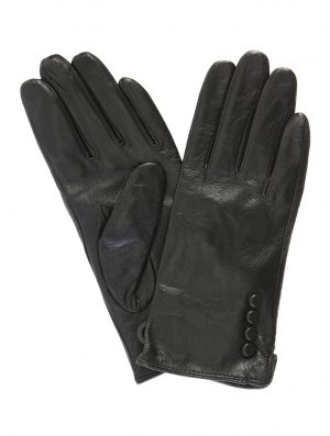 GUANTI ART/G108 MORETTI