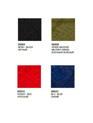 Costume coppa C Sielei jq53+69